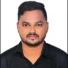 Ranjeet Ranjan