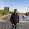 Nitin Vedi