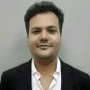 Bhavesh Pandey