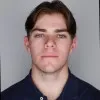 Braden Nelson