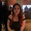 Anneimarien Corzo