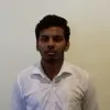 Dilanka peiris