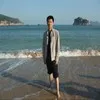 Sunny Lu