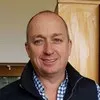 Greg Ennever
