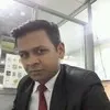 Sumit Roy