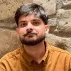 CHARANJEET BHATT
