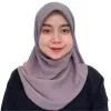 Laily Mirza Taslima
