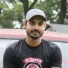 Md Hasan Sharif