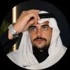Nawaf Al