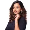 Saachi Agrawal