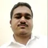 Farooq Ahmed