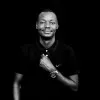 dassy khamis