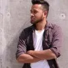 Akshay Suthar