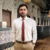 Manish Yadav