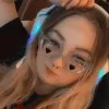 Jackie Rae