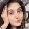 Dipa Roy