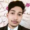 Gaurav Pandey
