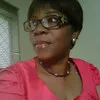 Morenike Olaosebikan
