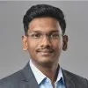 YASH KALAL