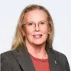 Alison Nally