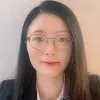 Hongyi Zhou