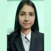 Ruchita Agrawal