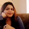 Shweta Kumari