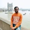 Pradeep
