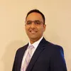 Tanvir Ahmed