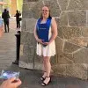 Elisha Clark
