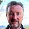Lon Johnson