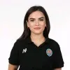 Selin AKAY