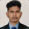 Ranjay