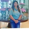 Shalini Thiru