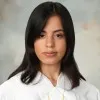 Marlene Mendoza