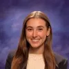 Anna Ray Ziegler