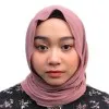 Anisah