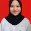 Fauziah Khofifah