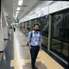 Ramsagar Yadav
