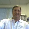 Peter Bergquist