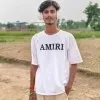 KARAN SINGH CHANDRAVANSHI