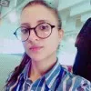 Amal Krizi