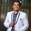 Deepanshu Goyal