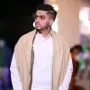 Farhan Shiekh