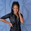 Faith Wanjiku