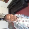 Rodney Limbani
