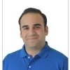Tahir Ghouri