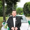 Kadir Alkış