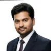 Prem SagarKarnati