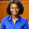 Hajarat Olumoh